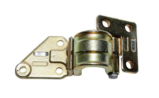Cerniera Superiore Porta DX