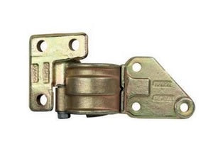 Cerniera Superiore Porta SX
