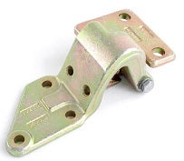Cerniera Inferiore Porta DX