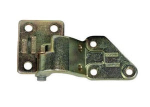 Cerniera Inferiore Porta SX