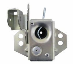 SERRATURA DX/SX SU CALANDRA IVECO - 504274175