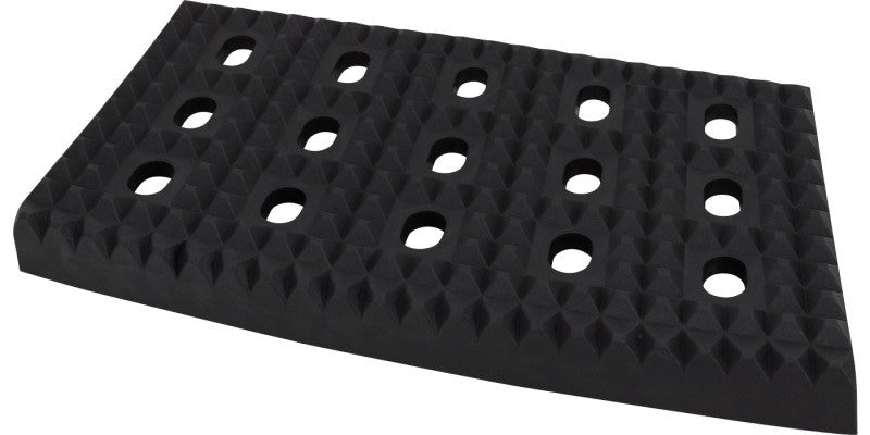 PEDANA DX IVECO IVECO - 504242345