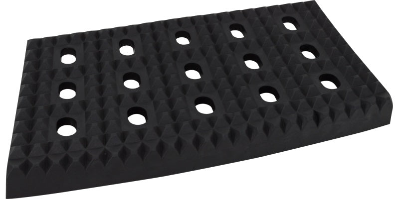 PEDANA SX IVECO IVECO - 504242346