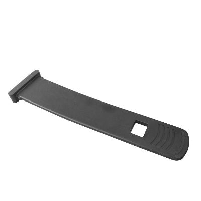 Cinghietto Fissaggio MAN