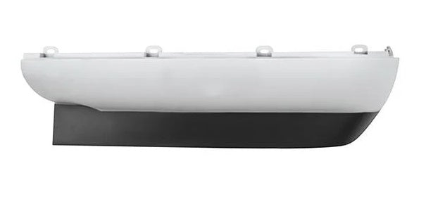 Spoiler Paraurti SX