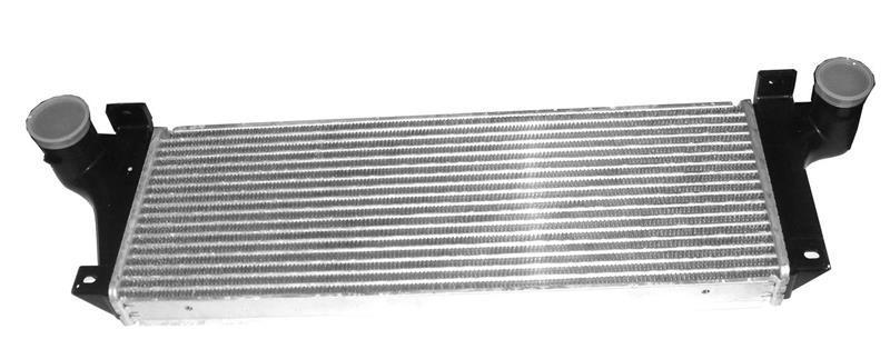 Intercooler Daily 35.12