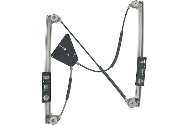 Alzacristallo Sinistro AUDI A3 SPORT BACK anno 2004 - 2008