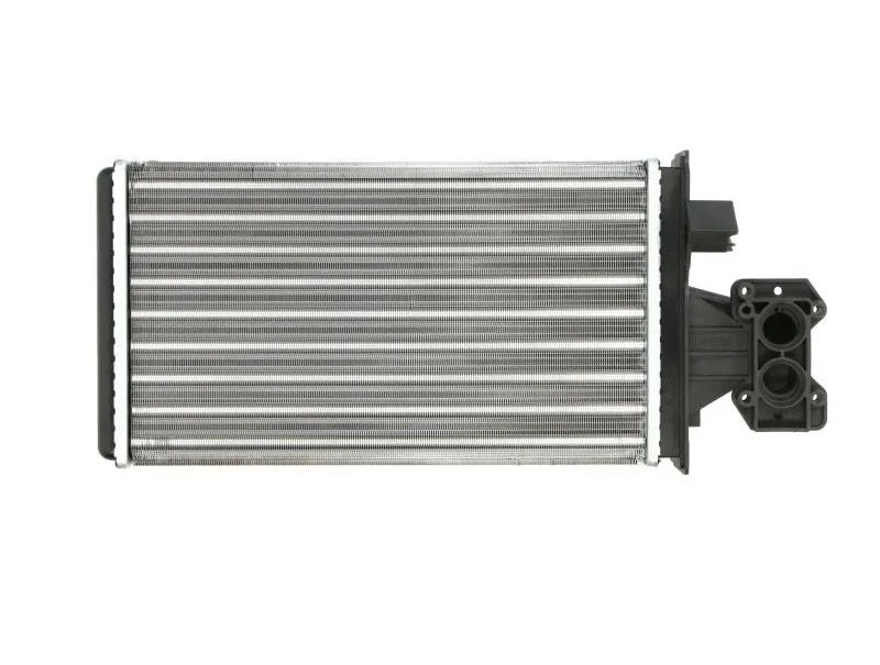 Radiatore Riscaldatore Abitacolo
