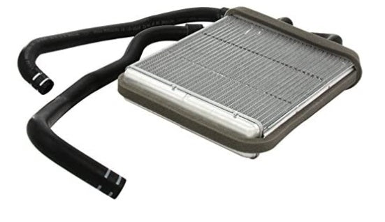 Radiatore Riscaldatore