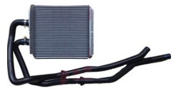 Radiatore Riscaldatore