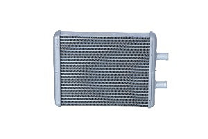 Radiatore Riscaldatore