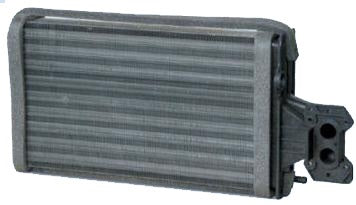 Radiatore Riscaldatore