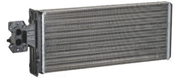 Radiatore Riscaldatore