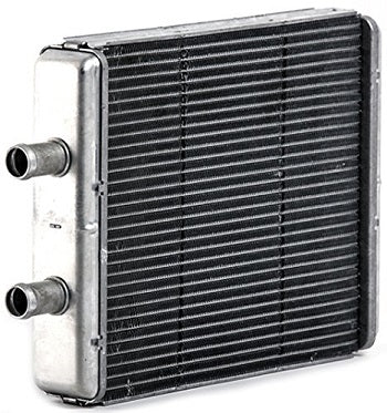 Radiatore Riscaldatore Daily S2000