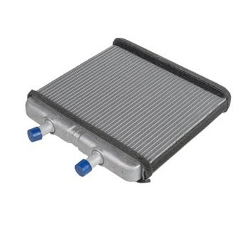 Radiatore Riscaldatore