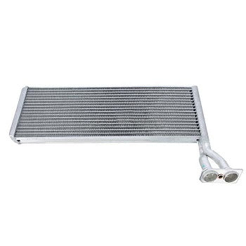 Radiatore Riscaldatore Scania 4 Series