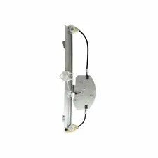 Alzacristallo Sinistro RENAULT TWINGO anno 2007 - 2012 oe 8200388658