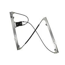 Alzacristallo Destro Elettrico JAGUAR XF SERIES anno 2008 - 2015 oe 8X23F23200