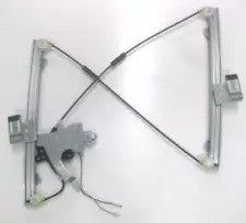 Alzacristallo Destro Elettrico JAGUAR X-TYPE anno 2001 - 2004 oe C2S51553