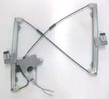 Alzacristallo Destro Elettrico JAGUAR X-TYPE anno 2005 oe C2S51553