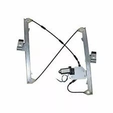 Alzacristallo Destro Elettrico JAGUAR S-TYPE anno 1999 - oe XR848082