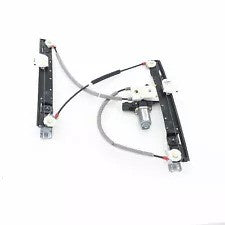 Alzacristallo Destro Elettrico JAGUAR XJ SERIES anno 2010 - oe AW93F23200AM