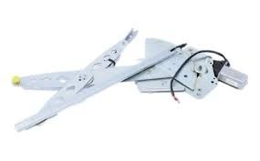 Alzacristallo Destro PIAGGIO PORTER anno 2010 - 2020 oe 661047