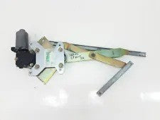 Alzacristallo Sinistro Elettrico DAIHATSU TERIOS anno 1997 - 2006 oe 6980287401