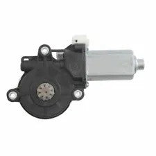 Alzacristallo Sinistro CHEVROLET - DAEWOO MATIZanno 2001 - 2005 oe 96562452