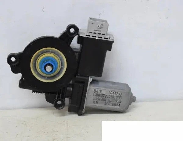 Alzacristallo Sinistro CHEVROLET - DAEWOO AVEO anno 2007 - 2011 oe 96942997