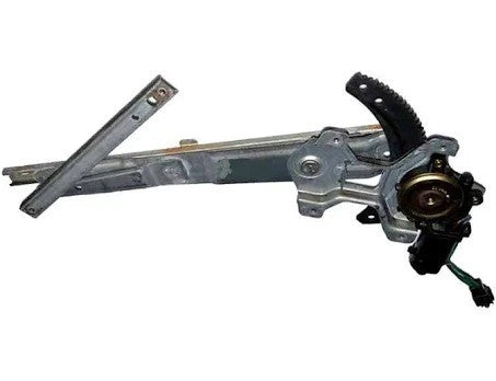 Alzacristallo Sinistro Elettrico NISSAN CABSTAR anno 1999 - 2004 oe 807010T010