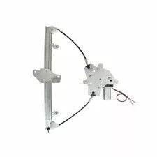 Alzacristallo Sinistro HYUNDAI ATOS PRIME anno 1999 - 2003 oe 8240306010