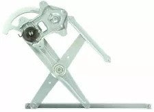 Alzacristallo Destro TOYOTA YARISanno 1999 - 2003 oe 6980152010