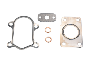 Set guarnizioni turbina Iveco Daily 2.3 oe 2992533