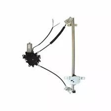 Alzacristallo Sinistro Elettrico TOYOTA RAV 4anno 1997 - 2000 oe 6980242012