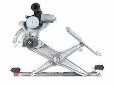 Alzacristallo Sinistro TOYOTA YARISanno 2003 - 2005 oe 6980252010