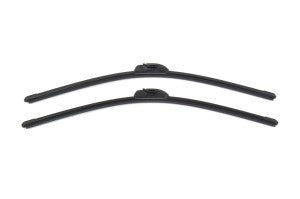 Spazzole tergicristallo senza giunture Iveco Daily oe 2994809