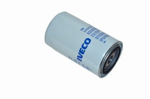 Filtro olio Iveco Daily 3.0 oe 2995561