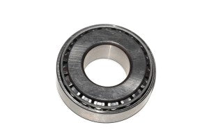 35S 35C 06- attacco cuscinetto albero oe 5801793038 - 2996025