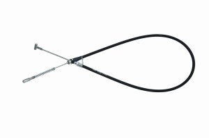 Cavo freno a mano Iveco Daily 65C 98-06 oe 2997362