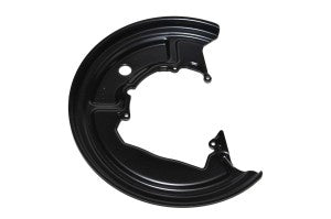 Copri disco freno posteriore Iveco Daily 65C 70C oe 42556910