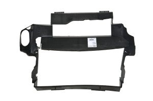 Copertura radiatore anteriore Iveco Daily 2.8 - 500306648 oe 500306648