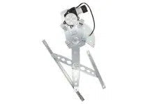 Alzacristallo Sinistro TOYOTA YARISanno 2006 - 2009 oe 6980252110