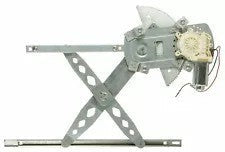Alzacristallo Destro TOYOTA 4RUNNER anno 2005 - 2009 oe 6980158010