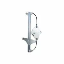 Alzacristallo Sinistro TOYOTA AVENSIS anno 2000 - 2003 oe 6982005040