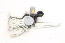 Alzacristallo Sinistro TOYOTA RAV 4anno 2006 - 2009 oe 6980442030