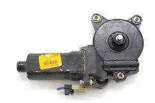 Alzacristallo Sinistro HYUNDAI ACCENT anno 2003 - 2006 oe 9881025100
