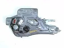 Alzacristallo Sinistro HYUNDAI SANTAFE anno 2001 - 2006 oe 8240526000