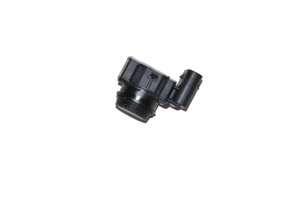 2014 2019 Sensore di parcheggio PDC oe 5801468364