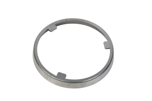 Anello sincronizzatore Iveco Daily 1-2 marce 6S380 oe 8869718